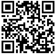 Scan & EMail 